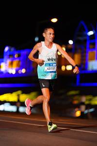 BIB: 40151
                            <button type="button" onclick="openModal(22832951)" class="btn btn-primary btn-sm float-right btn-popup" data-toggle="modal" data-target=".modal-high-quality">
                        <i class="fas fa-shopping-cart"></i> Add to Cart
                    </button>
                                            <button type="button" onclick="isThisMe(22832951, true)" class="btn btn-success btn-sm float-right btn-popup btn-isme hidden" data-toggle="tooltip" data-placement="bottom" title="นี่คือรูปของคุณใช่ไหม คลิกที่นี่เพื่อเอาเข้าอัลบั้ม">
                        <i class="fas fa-plus"></i> Add to album
                    </button>
                    <button type="button" onclick="isThisMe(22832951, false)" class="btn btn-warning btn-sm float-right btn-popup btn-isnotme hidden">
                        <i class="fas fa-ban"></i> Remove from album
                    </button>